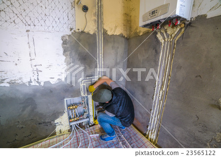 pipefitter pipefitter 23565122