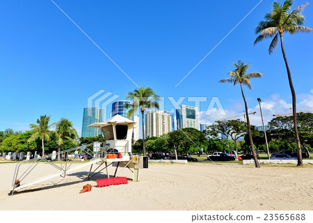 Holidays in Hawaii 23565688