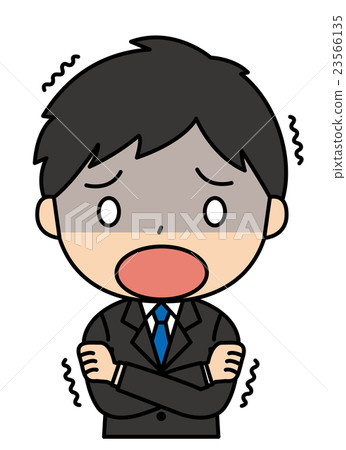 受薪工人冷 23566135