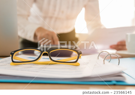 accounting accounting 23566145