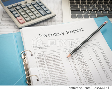 accounting accounting 23566151