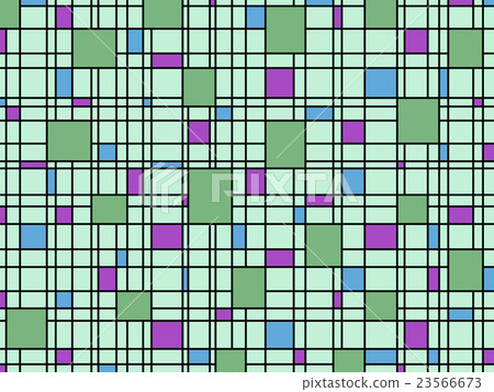 方形圖案 方形圖案 23566673