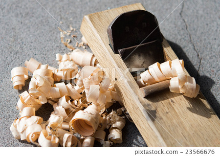 Carpenter tool planes Carpenter tool planes 23566676