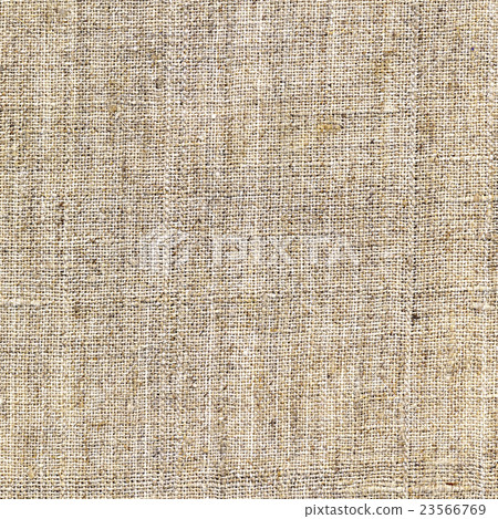 woven canvas 23566769