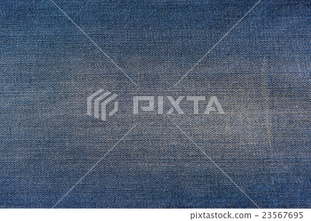 Closeup denim jeans texture. Closeup denim jeans texture. 23567695