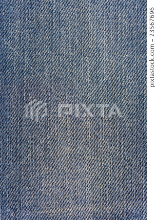 Closeup denim jeans texture. Closeup denim jeans texture. 23567696