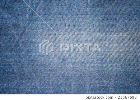 Closeup denim jeans texture. Closeup denim jeans texture. 23567698