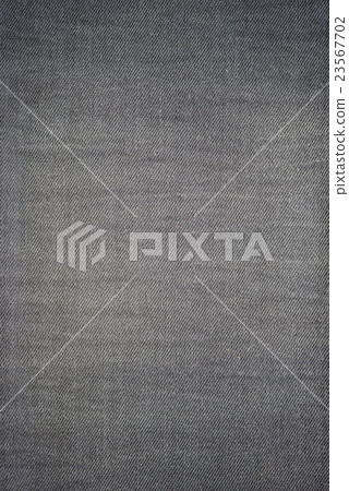 Closeup denim jeans texture. Closeup denim jeans texture. 23567702