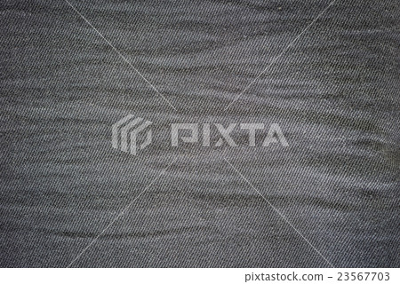 Closeup denim jeans texture. Closeup denim jeans texture. 23567703
