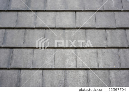 details of roof tiles details of roof tiles 23567704