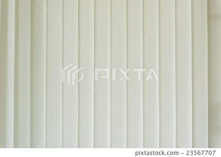 white curtains texture white curtains texture 23567707