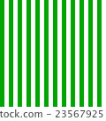 Zebra striped green 23567925