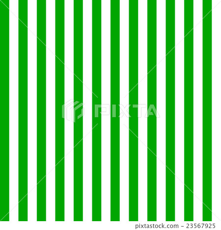 Zebra striped green 23567925