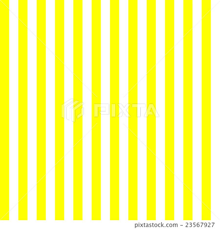 Zebra striped yellow 23567927