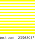 Zebra striped yellow border 23568037