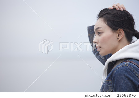 小樽孤獨旅行 23568870