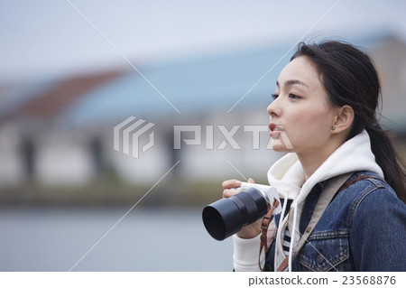 Otaru solitary travel Otaru solitary travel 23568876