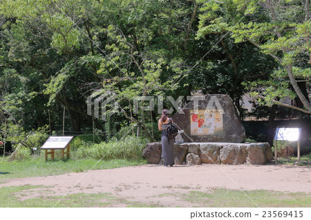 Izumo Taisha Izumo Taisha 23569415