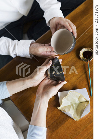 中等生活方式 中等生活方式 23571978