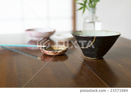 中等生活方式 23571984