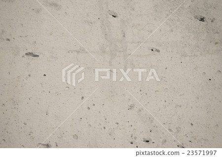 Texture of the concrete wall Texture of the concrete wall 23571997
