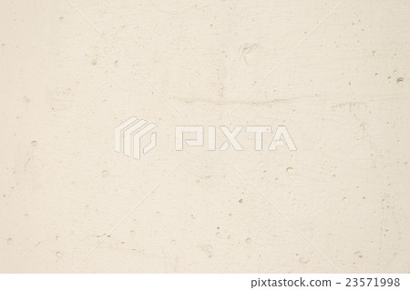 Texture of the concrete wall Texture of the concrete wall 23571998
