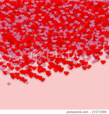 Happy Valentines day. Happy Valentines day. 23571999