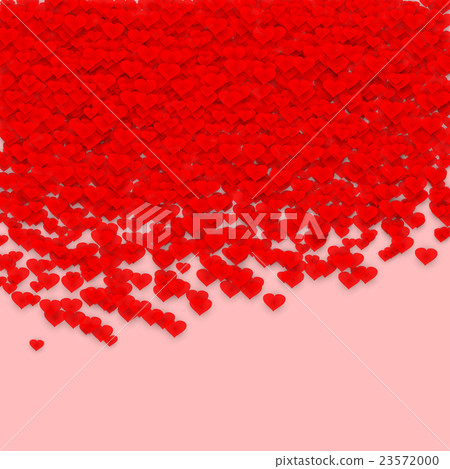 Happy Valentines day. Happy Valentines day. 23572000