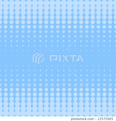Vector abstract background Vector abstract background 23572005
