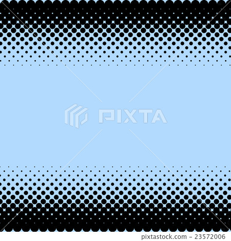 Vector abstract background Vector abstract background 23572006