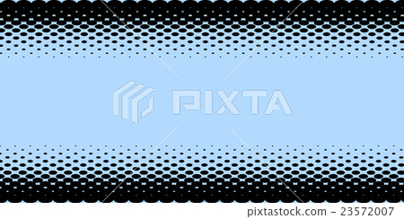 Vector abstract background Vector abstract background 23572007