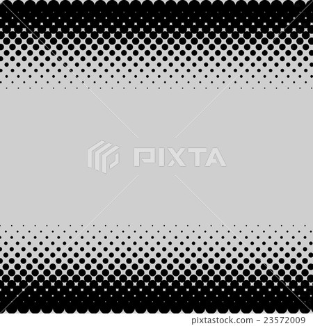 Vector abstract background 23572009