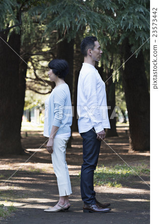 中等生活方式 中等生活方式 23573442