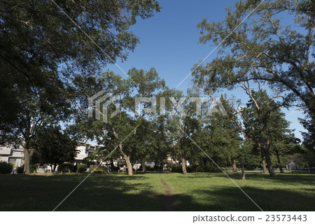 中等生活方式 中等生活方式 23573443