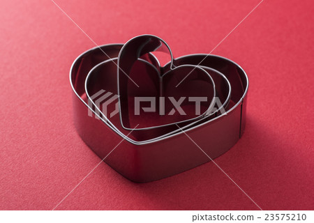 心沖孔死 23575210