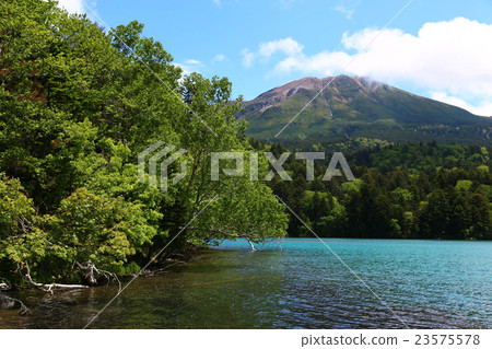 Onneto Hokkaido 23575578