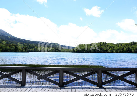 Onneto Hokkaido Onneto Hokkaido 23575579