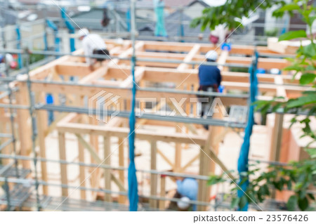 Building of Upper Building Construction Worker Carpenter Foundation Construction Housing Construction Foot Construction Construction My Home Building of Upper Building Construction Worker Carpenter Foundation Construction Housing Construction Foot Construction Construction My Home 23576426