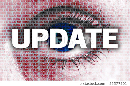 Update eye looks at viewer concept Update eye looks at viewer concept 23577301