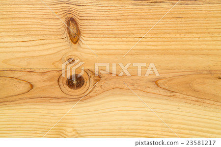 Old wood background . Old wood background . 23581217