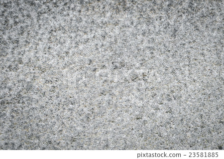 Stone wall texture background Stone wall texture background 23581885
