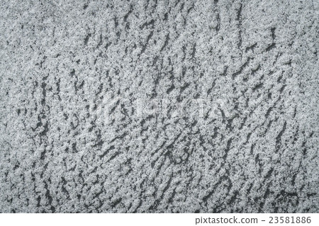 Stone wall texture background Stone wall texture background 23581886