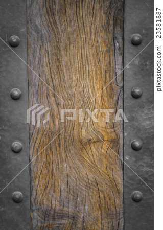 Wood texture background Wood texture background 23581887