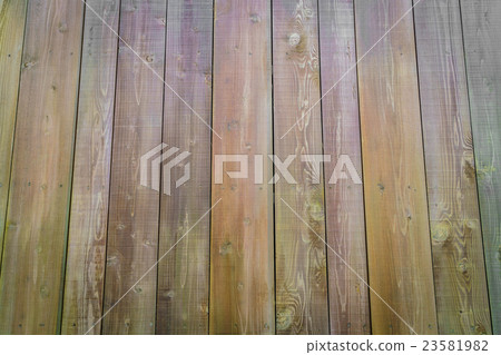 Wood texture background Wood texture background 23581982