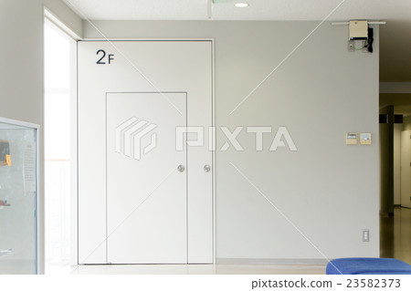 Fire doors Fire doors 23582373