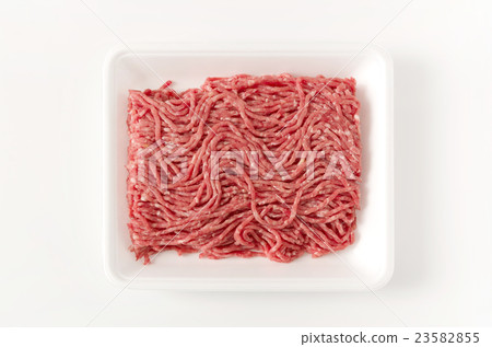 碎牛肉 23582855