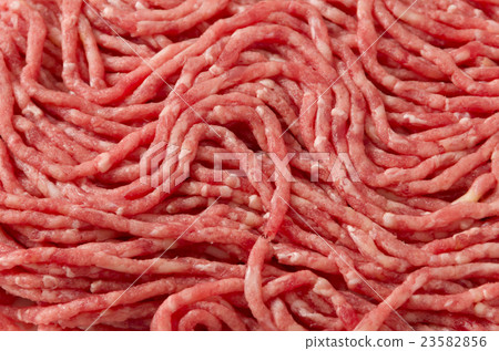 升級碎肉 23582856