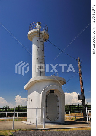 Iioka Lighthouse Imbibe Cape 23582973