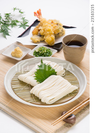 Tianzaro Udon 23583155