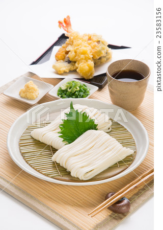 Tianzaro Udon 23583156